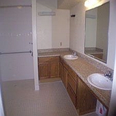 Enabling Design Countertop