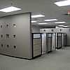 Purchase Pro Cubicle Layout