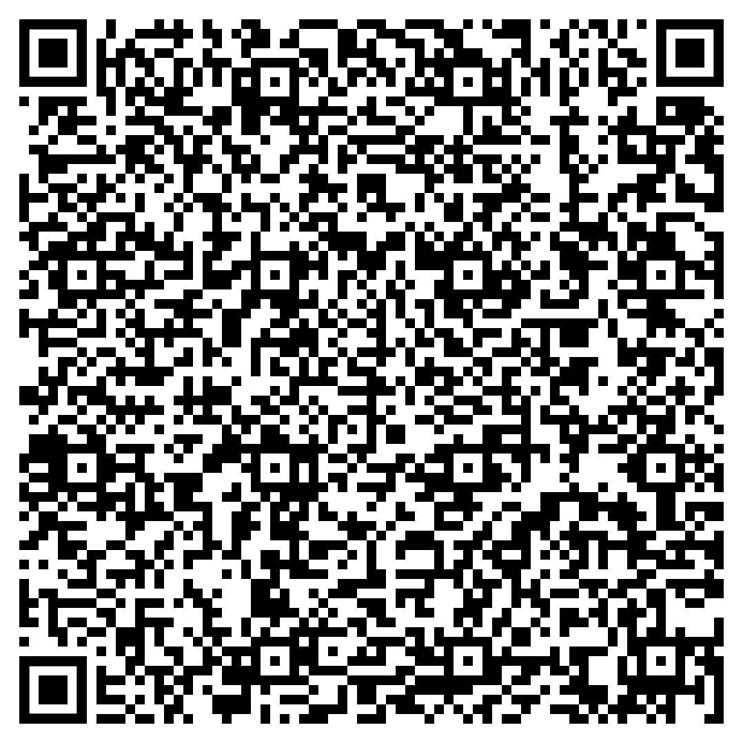 Download our VCF Contact Information