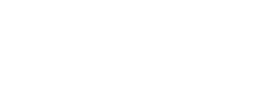 SSA Architecture, Small Studio Associates, LLC